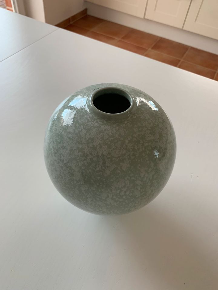 Kähler Vase Unico in Tostedt