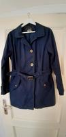 Damen Trenchcoat Thüringen - Rositz Vorschau