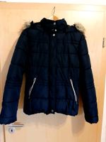 Winterjacke Q/S by S.Oliver Nordrhein-Westfalen - Finnentrop Vorschau