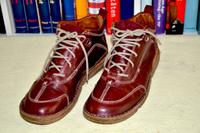 Josef Seibel Boots Stiefeletten Gr. 40 Altona - Hamburg Altona-Altstadt Vorschau