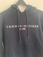 Tommy Hilfiger Pullover, Größe S Niedersachsen - Braunschweig Vorschau