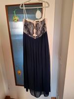 Abendkleid gr. 44 Bayern - Germering Vorschau