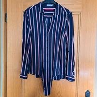 Damen Bluse Neu !! Bayern - Schlüsselfeld Vorschau