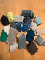 Kindersocken Gr. 19/20 Nordrhein-Westfalen - Mönchengladbach Vorschau