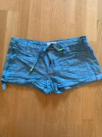 Hollower Hot Pants Bayern - Gilching Vorschau
