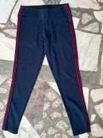 Marc O'Polo Leggings-Hose, blau, Gr. M Nordrhein-Westfalen - Grevenbroich Vorschau