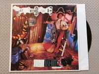 David Bowie Day In Day Out Maxi Vinyl Single Schallplatte Bayern - Saldenburg Vorschau