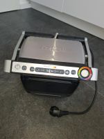 Tefal OptiGrill Kontaktgrill Hessen - Bad Orb Vorschau