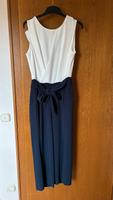 Jumpsuit Abendmode Hessen - Neuhof Vorschau