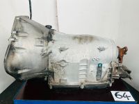 Mercedes W203 W211 Getriebe Automatikgetriebe 2112703300 722695 Bad Doberan - Landkreis - Bad Doberan Vorschau