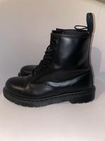 Dr. Martens Stiefel / Gr. 44 Bayern - Bad Königshofen Vorschau