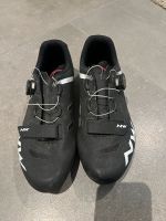 Renndradschuhe NORTHWAVE CORE PLUS WIDE FIT Bayern - Untermeitingen Vorschau