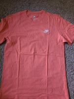 Nike T-Shirt Damen S Hessen - Helsa Vorschau