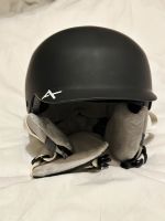 Anon Ski Helm * Aera * XS * 54-55 cm * Langlauf Wintersport Alpin Hamburg-Nord - Hamburg Winterhude Vorschau