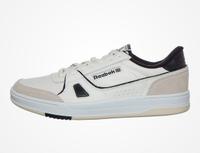 NEU REEBOK LT COURT Gr. 38,5 NP €139 Frankfurt am Main - Nordend Vorschau