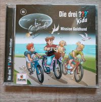Die drei Fragezeichen Kids Nr. 65 und 66 Mecklenburg-Vorpommern - Katzow Vorschau