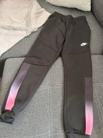 Nike jogginghose Sachsen - Grimma Vorschau