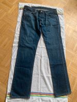 Herren Jeans Nordrhein-Westfalen - Dinslaken Vorschau