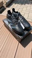 Adidas Predator League FG Fußballschuh 43 1/3 Parchim - Landkreis - Dobin am See Vorschau