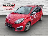 Renault Twingo 1.6 16V RS Sport 130PS.2Hand.108.000Km Niedersachsen - Neustadt am Rübenberge Vorschau