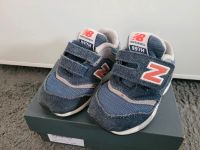 Kinder Sneakers, New Balance, 21, wie neu Kr. München - Unterhaching Vorschau