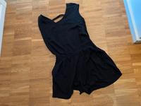 Jumpsuit Clockhouse Größe 36 Top Zustand Hamburg-Nord - Hamburg Winterhude Vorschau