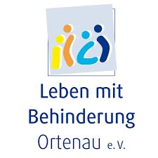 Ausbildung Heilerziehungspfleger/Heilerziehungsassistent (m/w/d) in Offenburg