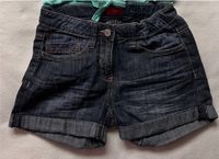 s.Oliver Shorts /kurze Hose Gr. 134-140 Bochum - Bochum-Nord Vorschau