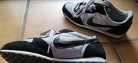 Nike Sneakers Gr. 38 Düsseldorf - Gerresheim Vorschau