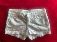 Kurze Hose Shorts  Hallhuber 36 Sachsen - Malschwitz Vorschau