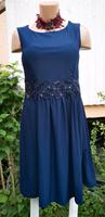 Bodyflirt Kleid Nordrhein-Westfalen - Oberhausen Vorschau