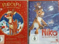 Weihnachts-DVDs Nordrhein-Westfalen - Balve Vorschau