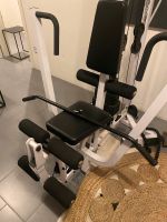 Body Gym Body Solid Baden-Württemberg - Eschelbronn Vorschau