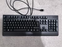 Tastatur Lenovo Nordrhein-Westfalen - Iserlohn Vorschau