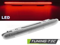 Tuning-Tec LED Lightbar Bremsleuchte für Mercedes Benz SL R230 01 Nordrhein-Westfalen - Viersen Vorschau