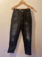 Closed Pedal Pusher Jeans 44 36 38 Berlin - Reinickendorf Vorschau