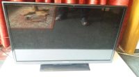 Fernseher Telefunken smart TV 32 Zoll Sachsen-Anhalt - Petersberg (Saalekreis) Vorschau