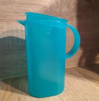 Tupperware Milchkännchen, 500 ml Nordrhein-Westfalen - Lemgo Vorschau