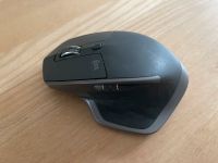 Logitech Computer Maus MX Master 2S Hessen - Darmstadt Vorschau