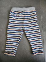 Babyhose Gr. 74 Tom Tailor / Babykleidung Nordrhein-Westfalen - Hückelhoven Vorschau