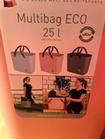 Waldhausen Multibag Rosa Neu Schleswig-Holstein - Schafstedt Vorschau