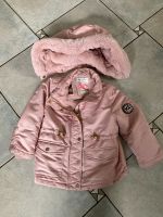 Tolle  Kinderjacke Hessen - Fulda Vorschau