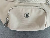 Neu Bogner Bauchtasche Gürteltasche Tasche Mecklenburg-Vorpommern - Neubrandenburg Vorschau