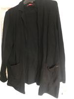 Damenstrickjacke Hessen - Runkel Vorschau