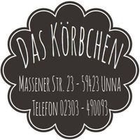 Kompatibel Toner für OKI schwarz für C3100 3200 5100 5200 5300 Nordrhein-Westfalen - Unna Vorschau