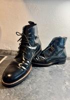 Herren Boots G-Star Bayern - Mindelheim Vorschau