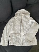 Winterjacke Damen von H&M Rheinland-Pfalz - Hochspeyer Vorschau
