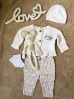 Reborn Baby Set top Zustand Duisburg - Duisburg-Mitte Vorschau