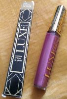 Luxe Lipgloss Müritz - Landkreis - Malchow Vorschau