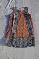 Kleid von Only Gr. 40 Bayern - Werneck Vorschau